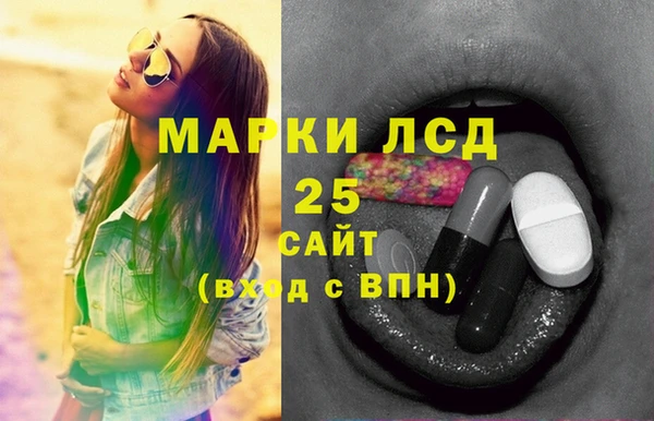 ГАЛЛЮЦИНОГЕННЫЕ ГРИБЫ Алзамай