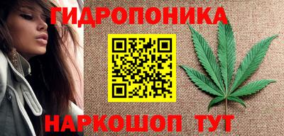 молекула духа Краснокаменск