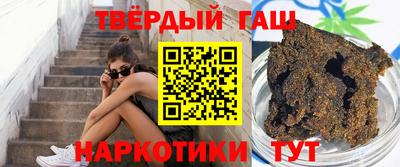 скорость Краснознаменск